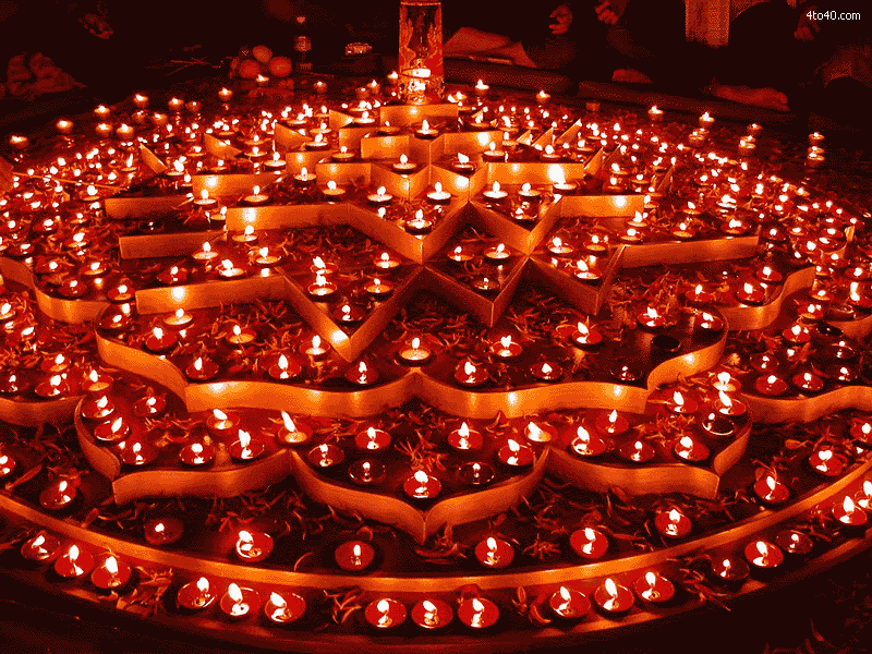Deepavali.gif