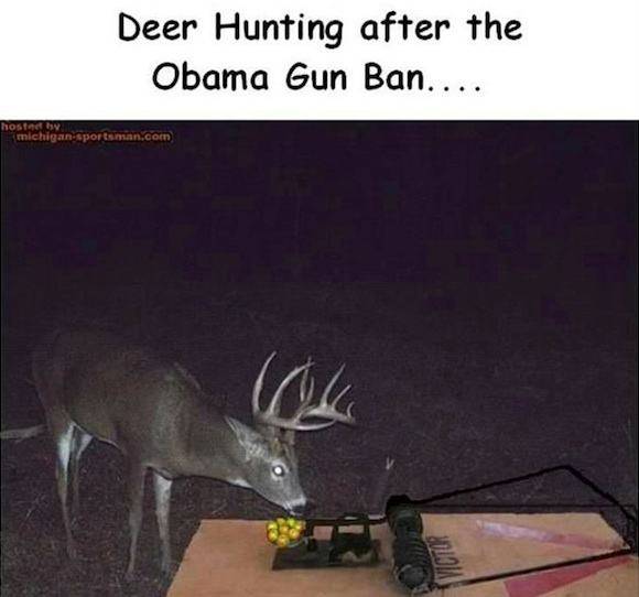 deerhuntingaftergunban.jpg