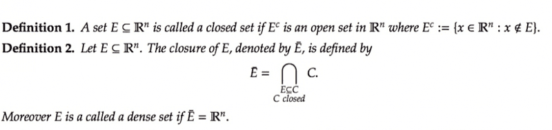 definition.png
