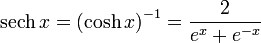 definitionsech.png