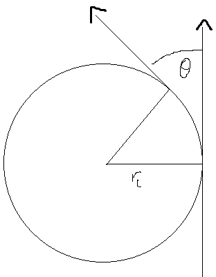 deflection_zpsbf1a888f.png