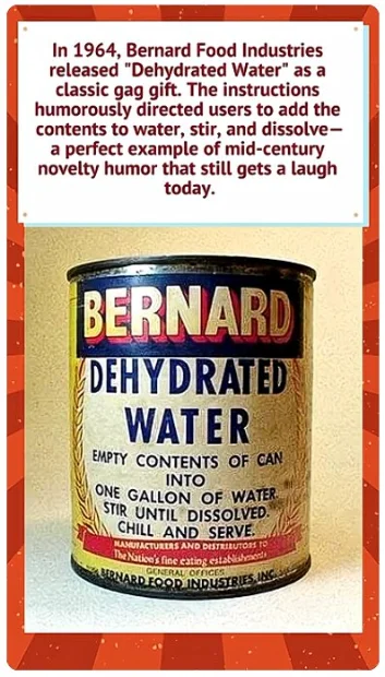 Dehydrated water.webp