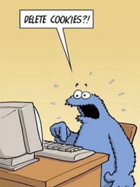 Delete Cookies.jpg