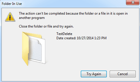 Delete.png