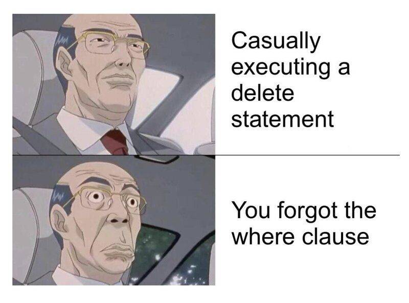 delete_clause.jpg