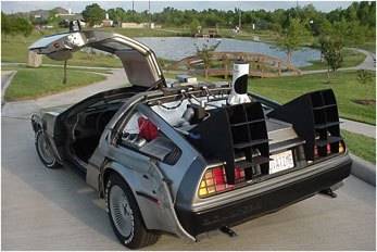 Delorean%20back%20to%20the%20future.jpg