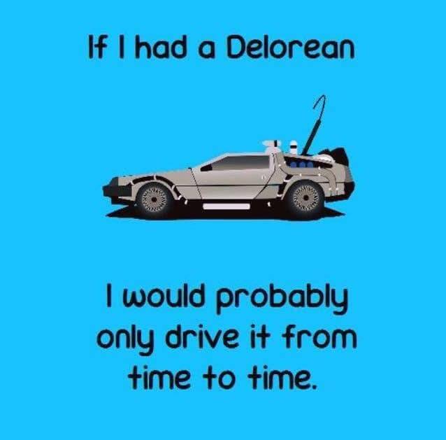 delorean.jpeg