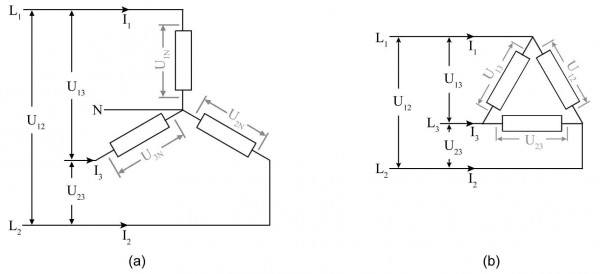 delstar1-600x274.jpg