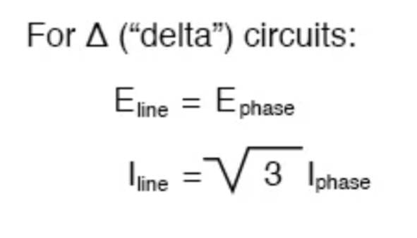 delta formula.jpg