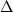 Delta.gif