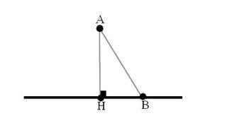 delta_point_A.jpg