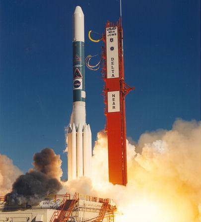 DeltaII.jpg