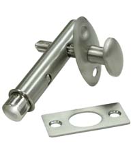 deltana-mortise-bolt.jpg