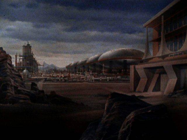deltavega-tantalus-daggerofthemind.jpg