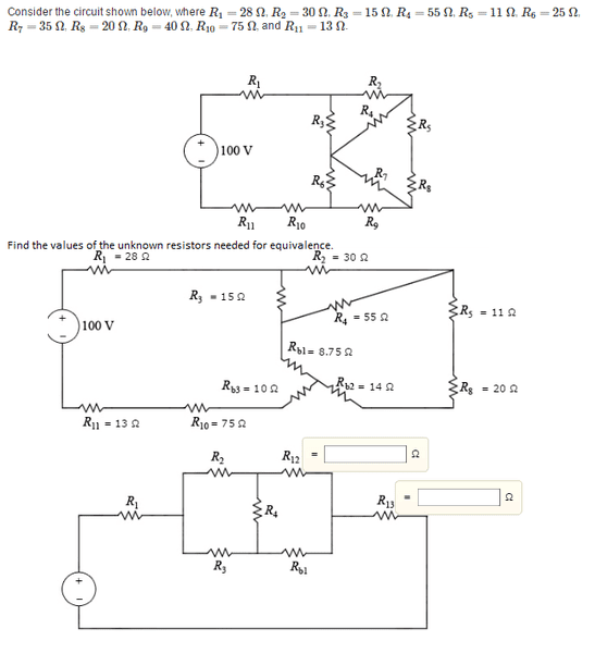 deltawye.png