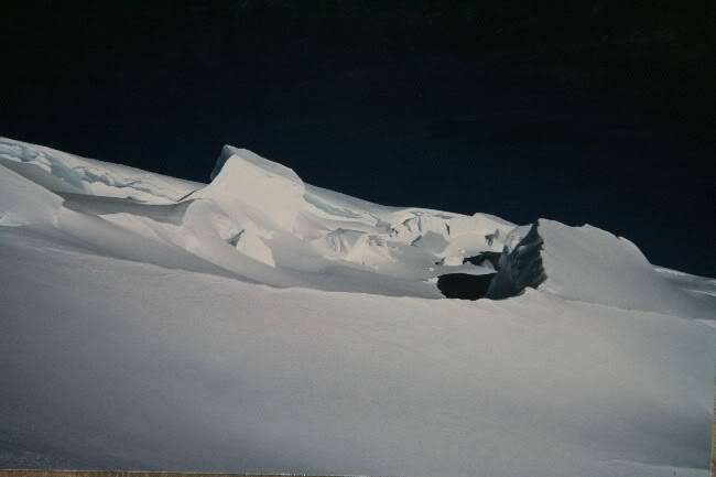 Denali.jpg
