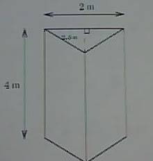 DensityPRoblem.jpg