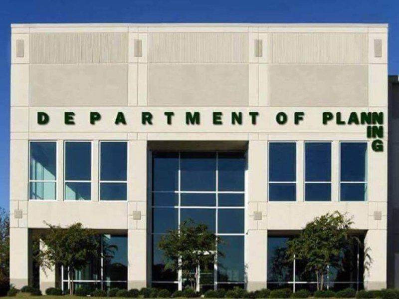 department of planning.jpg