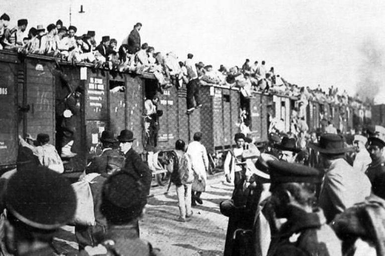 deportatsiya-768x511.jpg