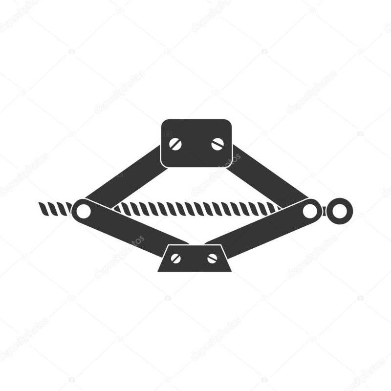 depositphotos_119488364-stock-illustration-jack-tool-car-vector-graphic.jpg