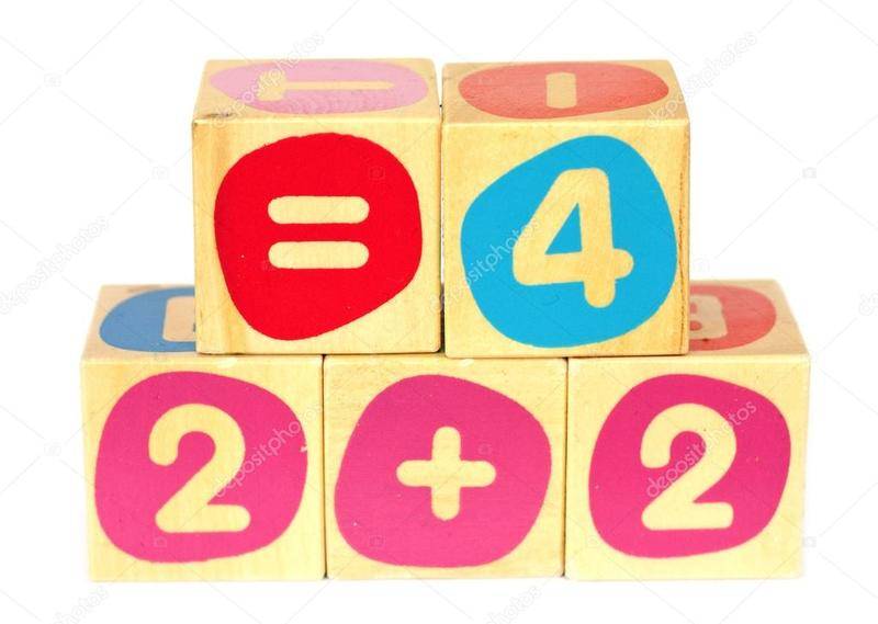 depositphotos_7225773-Two-plus-two-equals-four.jpg