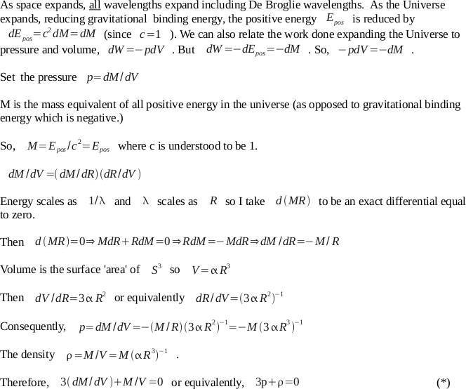 Derivation1.jpg