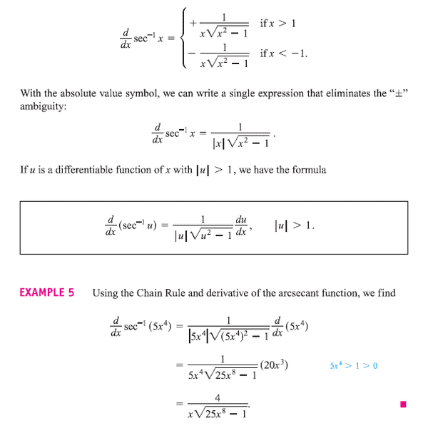 derivative.png