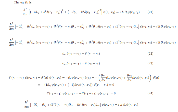 Desarrollo 8b parte 1.PNG