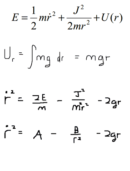 dese1i.png