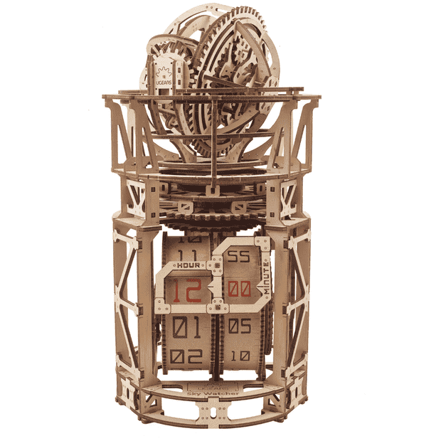 DesignohneTitel_1_1024x1024@2x.png