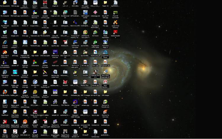 desktop.jpg
