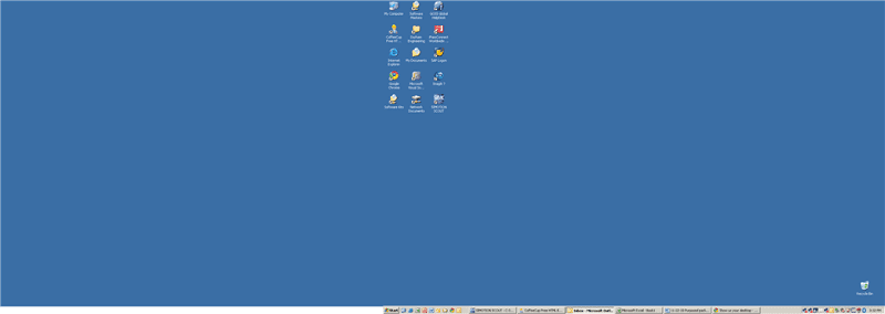 desktop.png