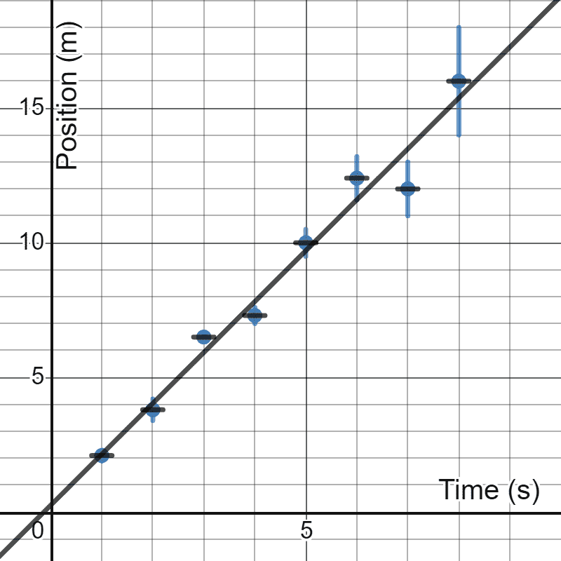 desmos-graph (1).png