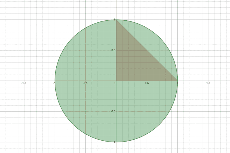 desmos-graph (15).png