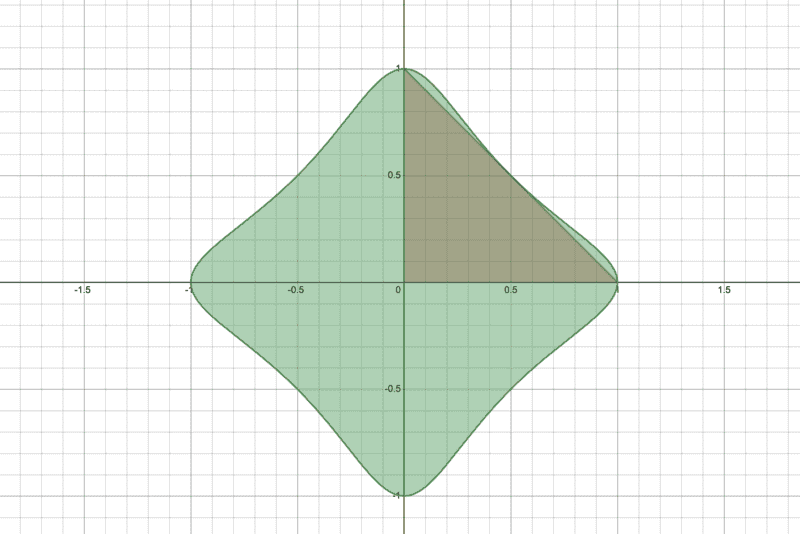 desmos-graph (16).png