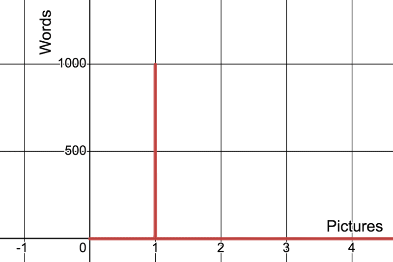 desmos-graph (2).png