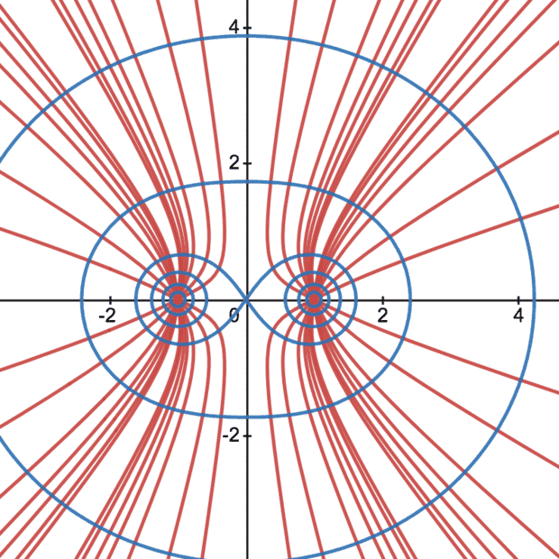 desmos-graph (25).png