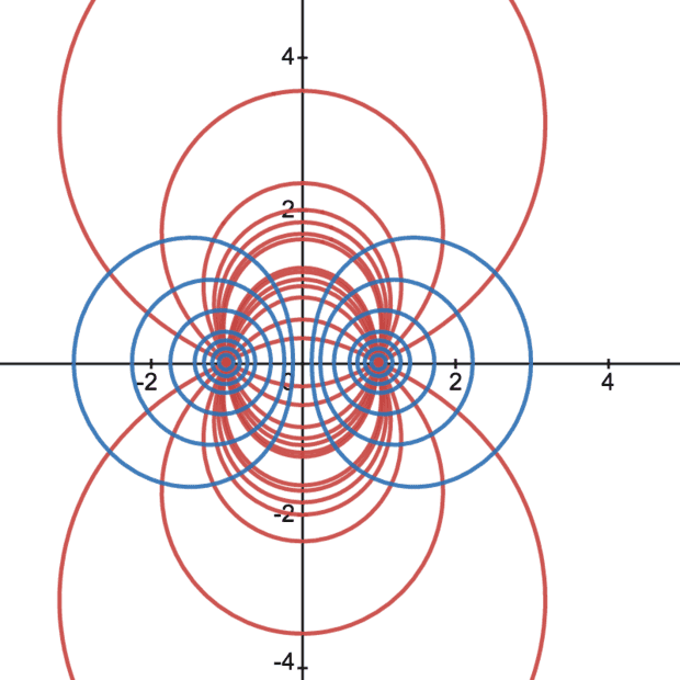 desmos-graph (25).png