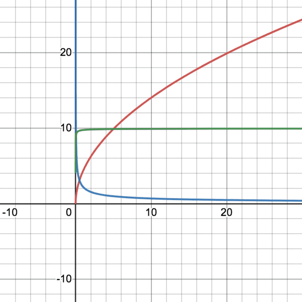 desmos-graph (25).png