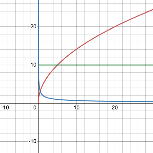 desmos-graph (26).png