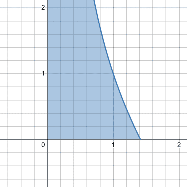 desmos-graph(9).png