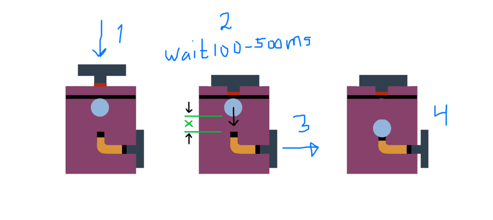 device2.png