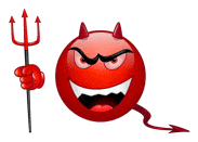 devil-devil-monster-evil-smiley-emoticon-000132-large.gif