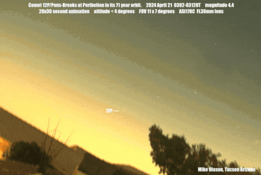 devilcomet_strip_opt.gif