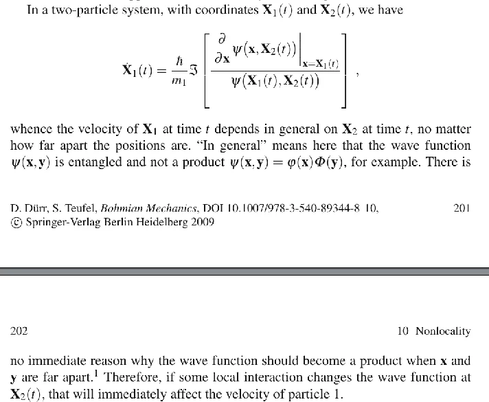 df2.webp