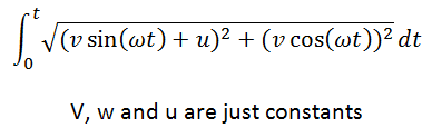 df40425500452af6d860f2e1c2e4efdb.png