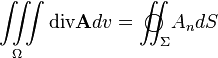 df53cbd418aaded3f2ad2d2fe1d60f2d.png