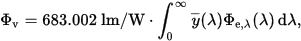 df6223259e88c1cf7e8765bb75ffd570e0c697b8.png