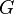 dfcf28d0734569a6a693bc8194de62bf.png