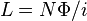 dfd651f5a6b43f962ea7d113d9cd81af.png